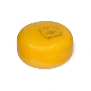 Product afbeelding