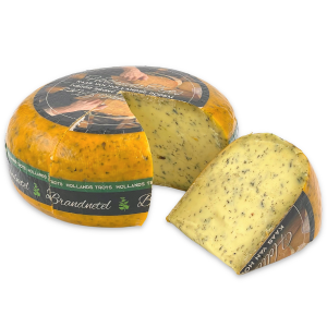 Product afbeelding