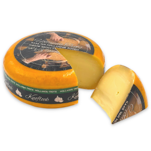 Product afbeelding