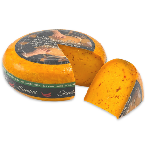 Product afbeelding