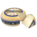 Vorige productafbeelding