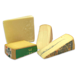 Product afbeelding