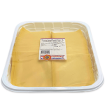Volgende productafbeelding