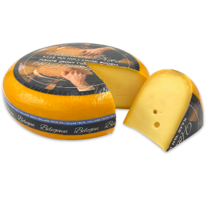 Product afbeelding