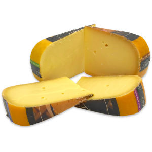 Product afbeelding