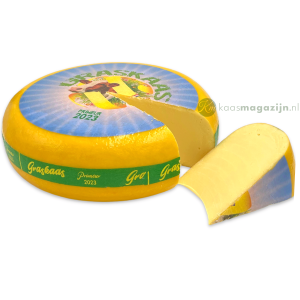 Product afbeelding