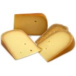Volgende productafbeelding