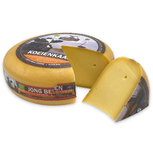 Product afbeelding
