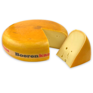 Product afbeelding