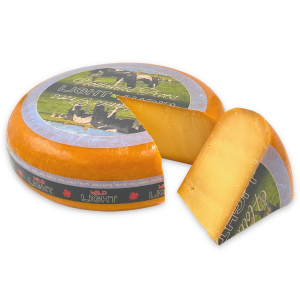 Product afbeelding