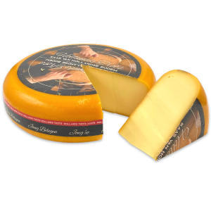 Product afbeelding