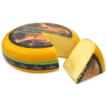 Volgende productafbeelding
