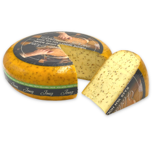 Product afbeelding