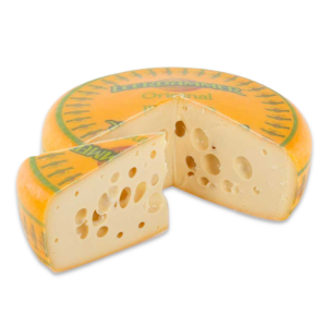 Product afbeelding
