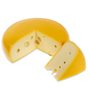 Product afbeelding