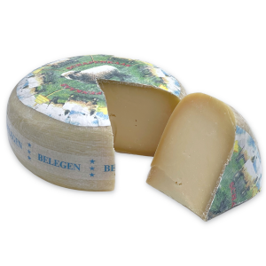Product afbeelding