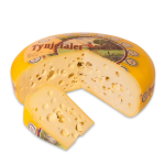 Volgende productafbeelding