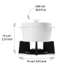 Product afbeelding