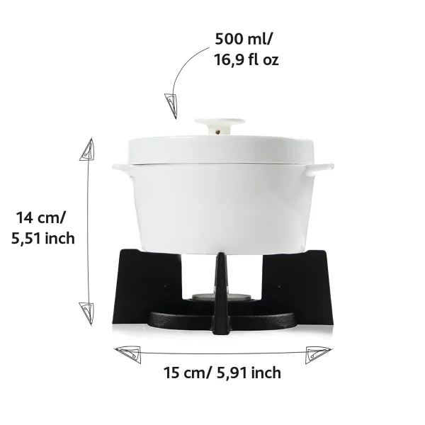 Product afbeelding