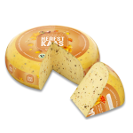 Volgende productafbeelding