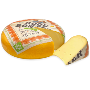 Product afbeelding