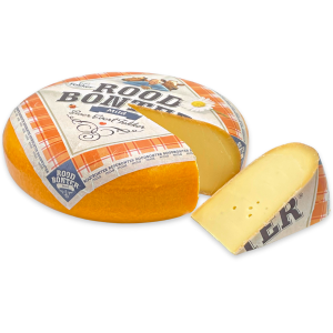 Product afbeelding