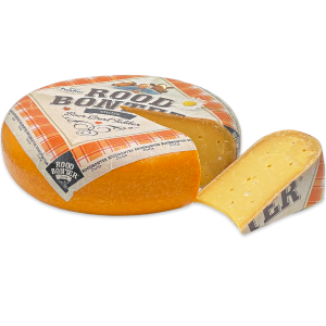 Product afbeelding