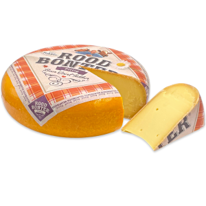 Product afbeelding